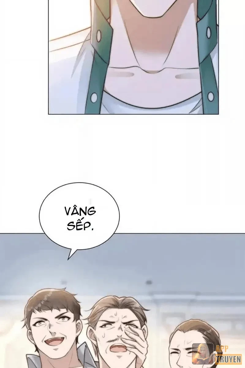 Giá Trị Hàng Hóa Giảm Trăm Vạn Lần Chapter 67 - 9