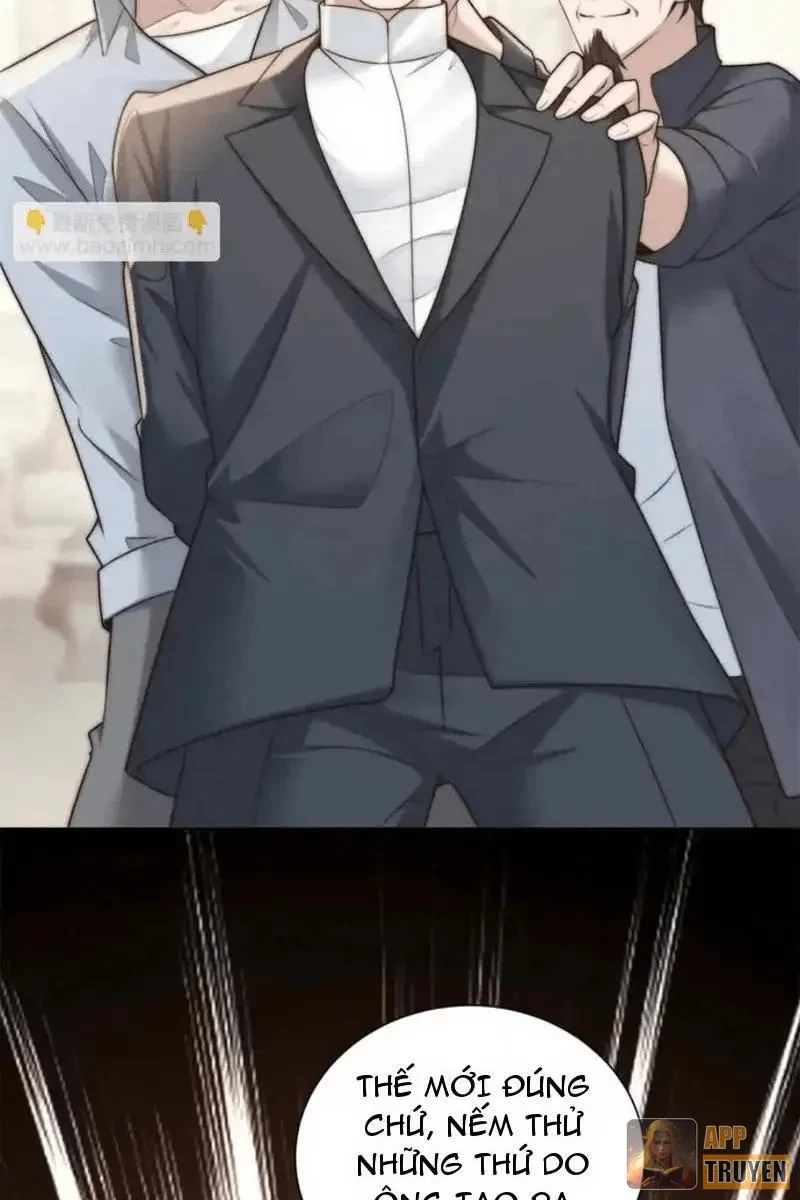 Giá Trị Hàng Hóa Giảm Trăm Vạn Lần Chapter 67 - 10