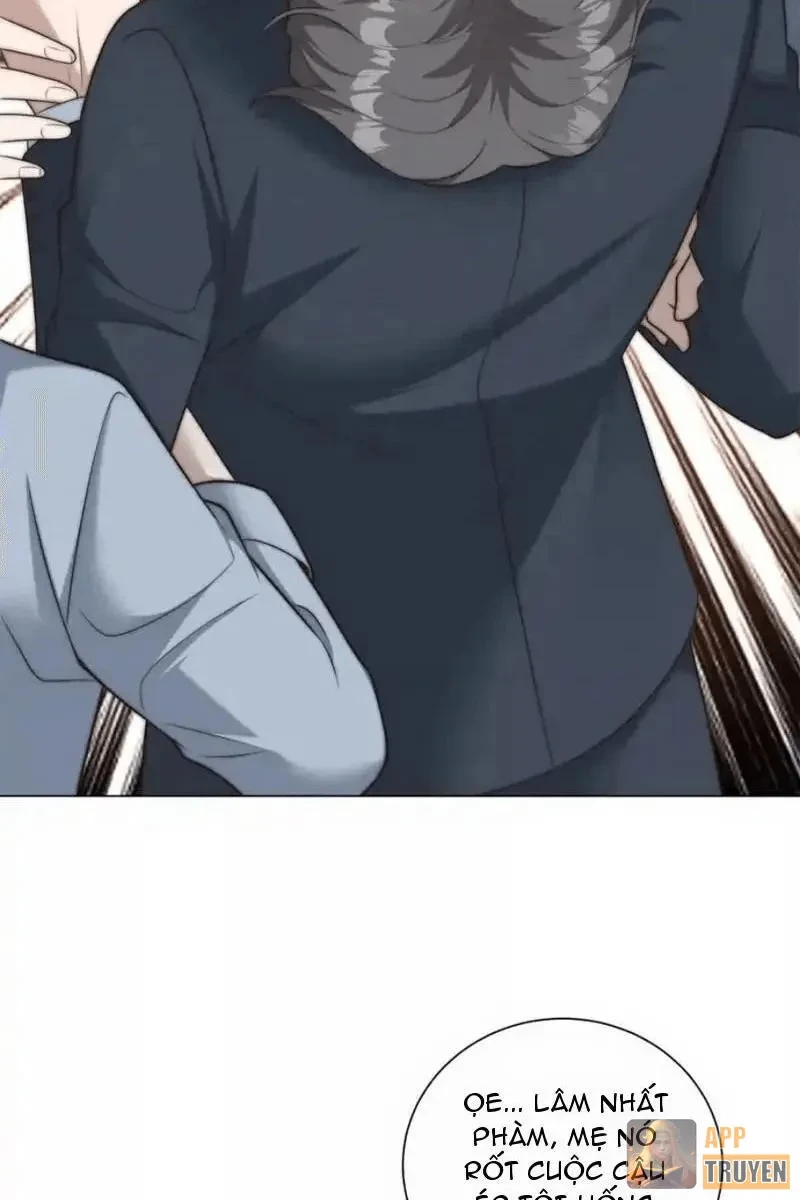 Giá Trị Hàng Hóa Giảm Trăm Vạn Lần Chapter 67 - 12