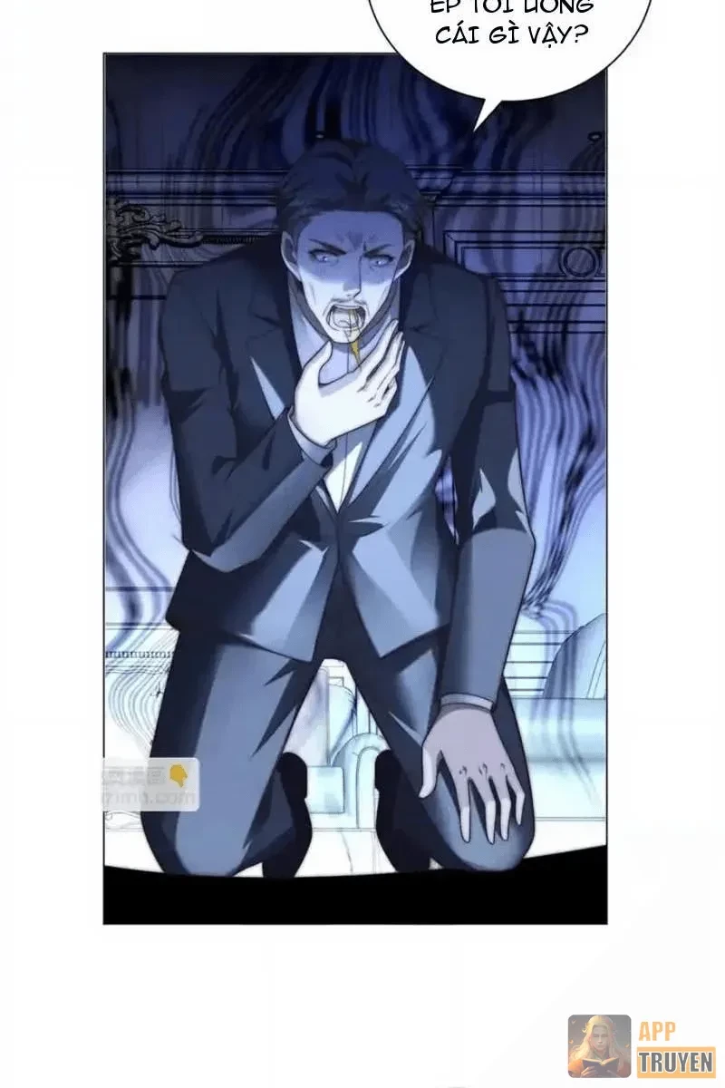 Giá Trị Hàng Hóa Giảm Trăm Vạn Lần Chapter 67 - 13