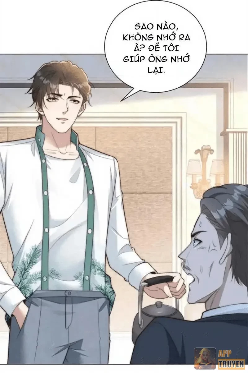 Giá Trị Hàng Hóa Giảm Trăm Vạn Lần Chapter 67 - 14