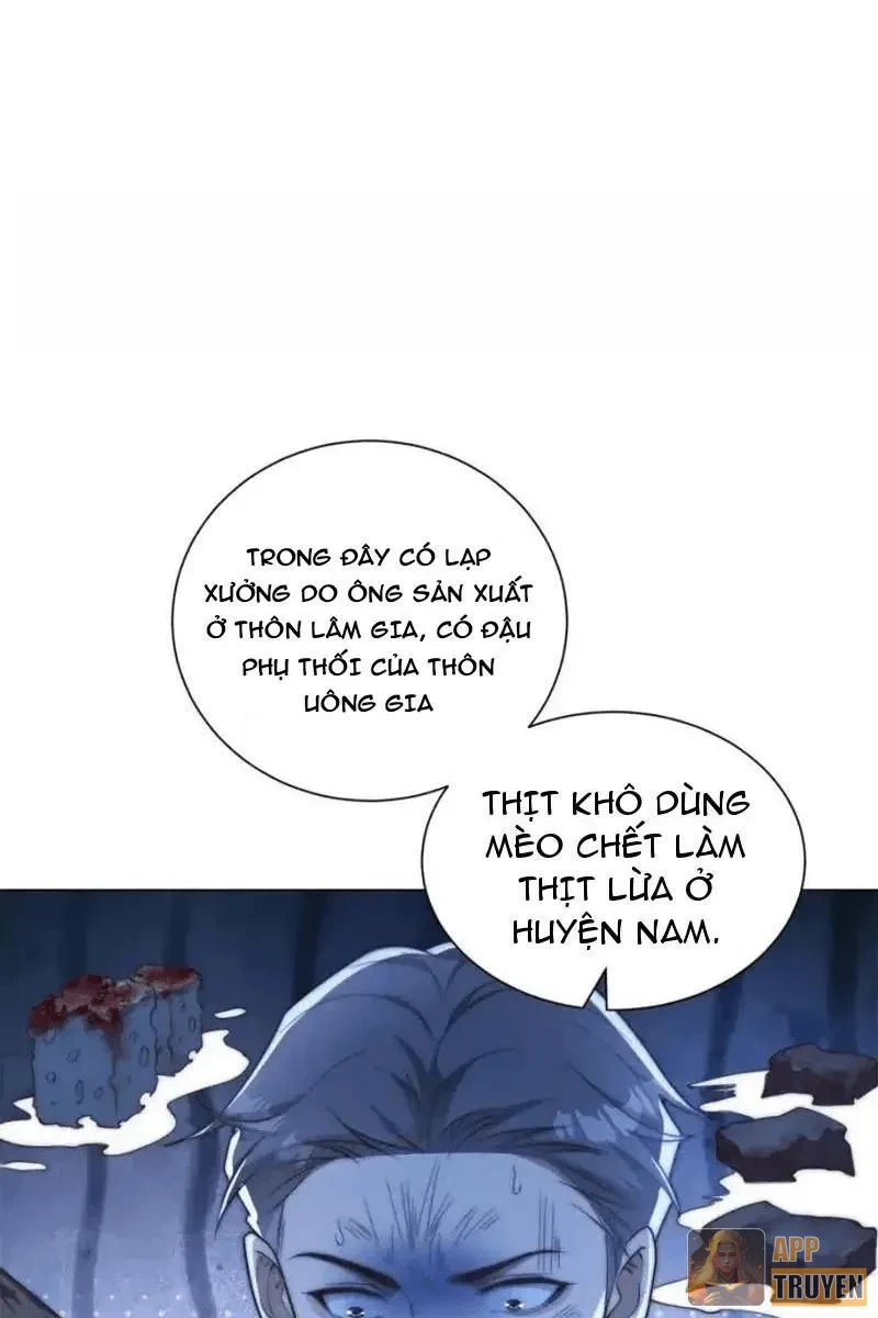 Giá Trị Hàng Hóa Giảm Trăm Vạn Lần Chapter 67 - 15