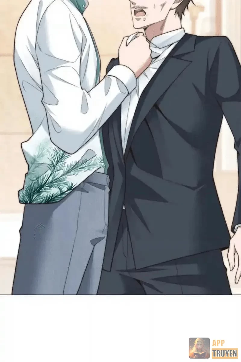 Giá Trị Hàng Hóa Giảm Trăm Vạn Lần Chapter 67 - 17