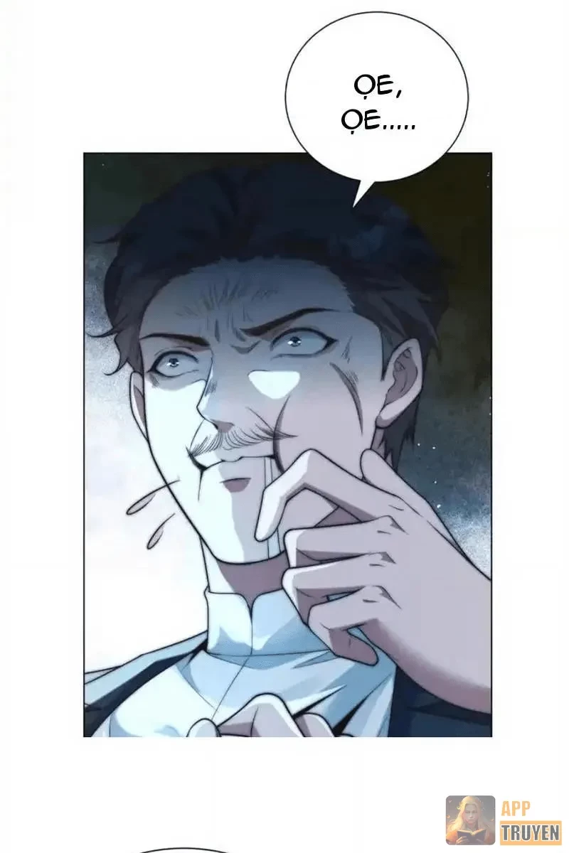 Giá Trị Hàng Hóa Giảm Trăm Vạn Lần Chapter 67 - 18