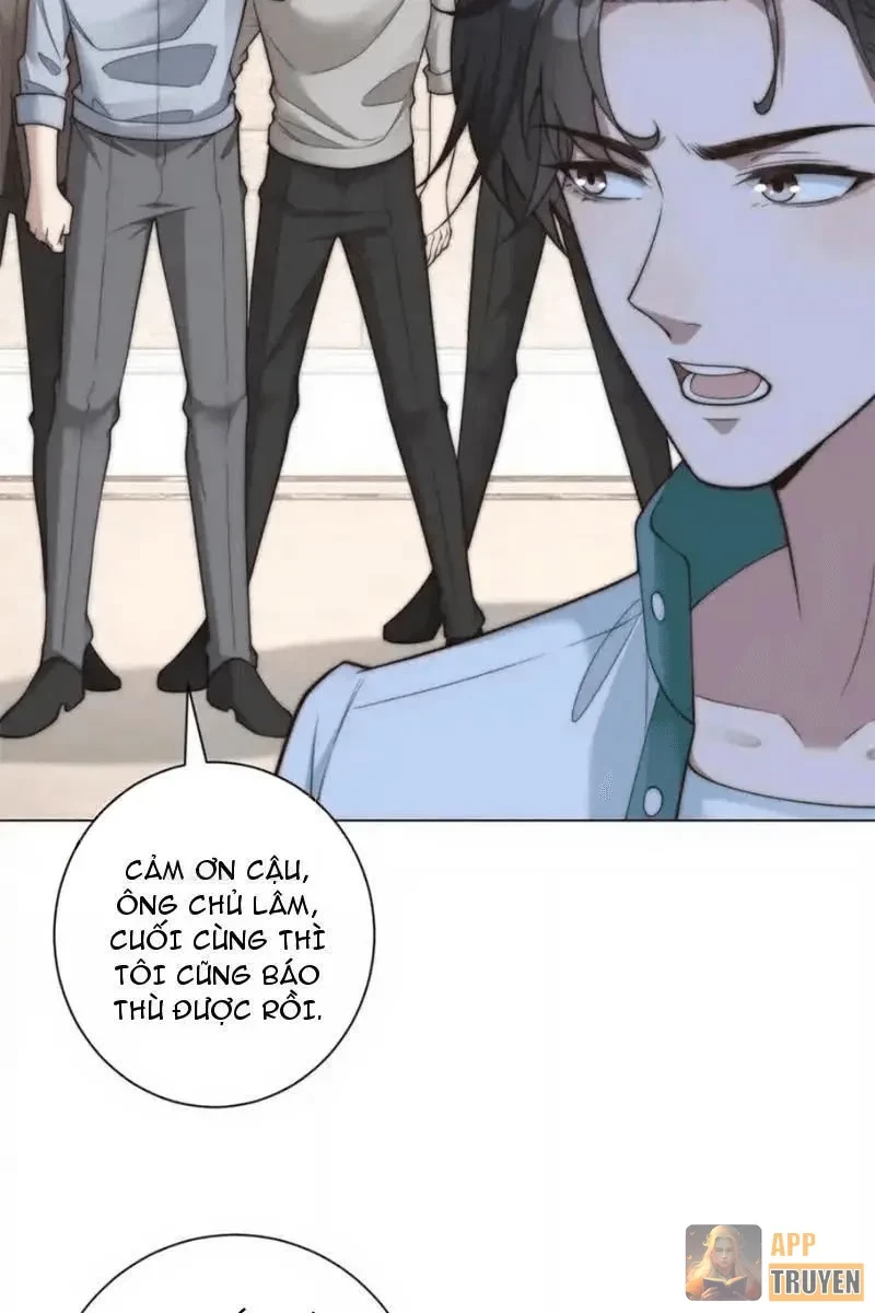 Giá Trị Hàng Hóa Giảm Trăm Vạn Lần Chapter 67 - 21