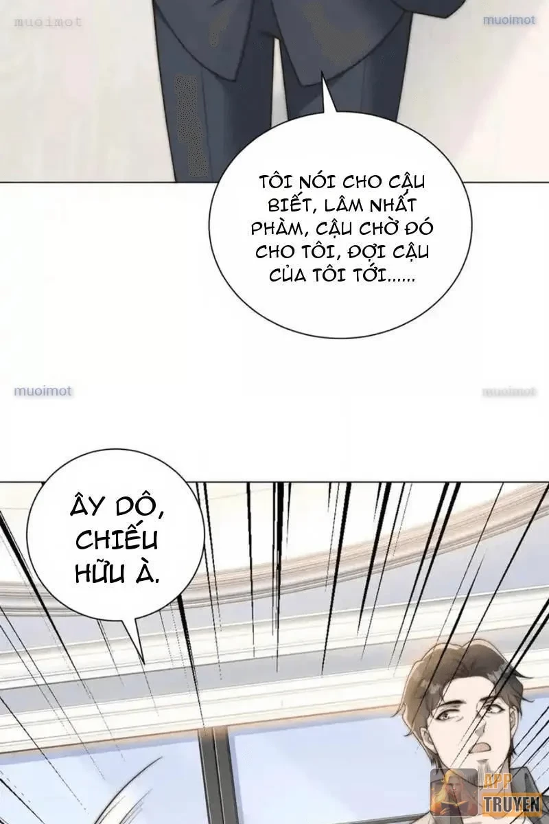 Giá Trị Hàng Hóa Giảm Trăm Vạn Lần Chapter 67 - 25