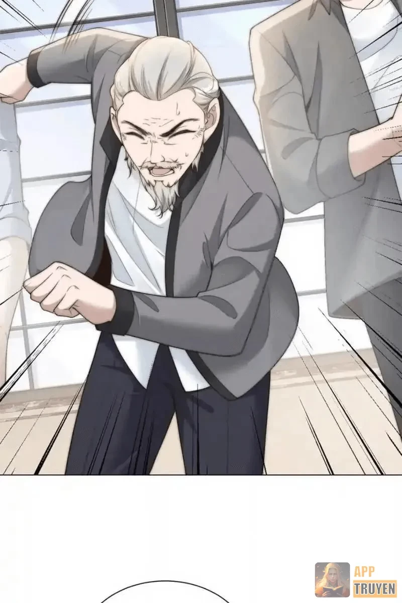 Giá Trị Hàng Hóa Giảm Trăm Vạn Lần Chapter 67 - 26