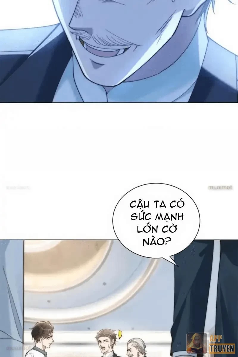 Giá Trị Hàng Hóa Giảm Trăm Vạn Lần Chapter 67 - 31