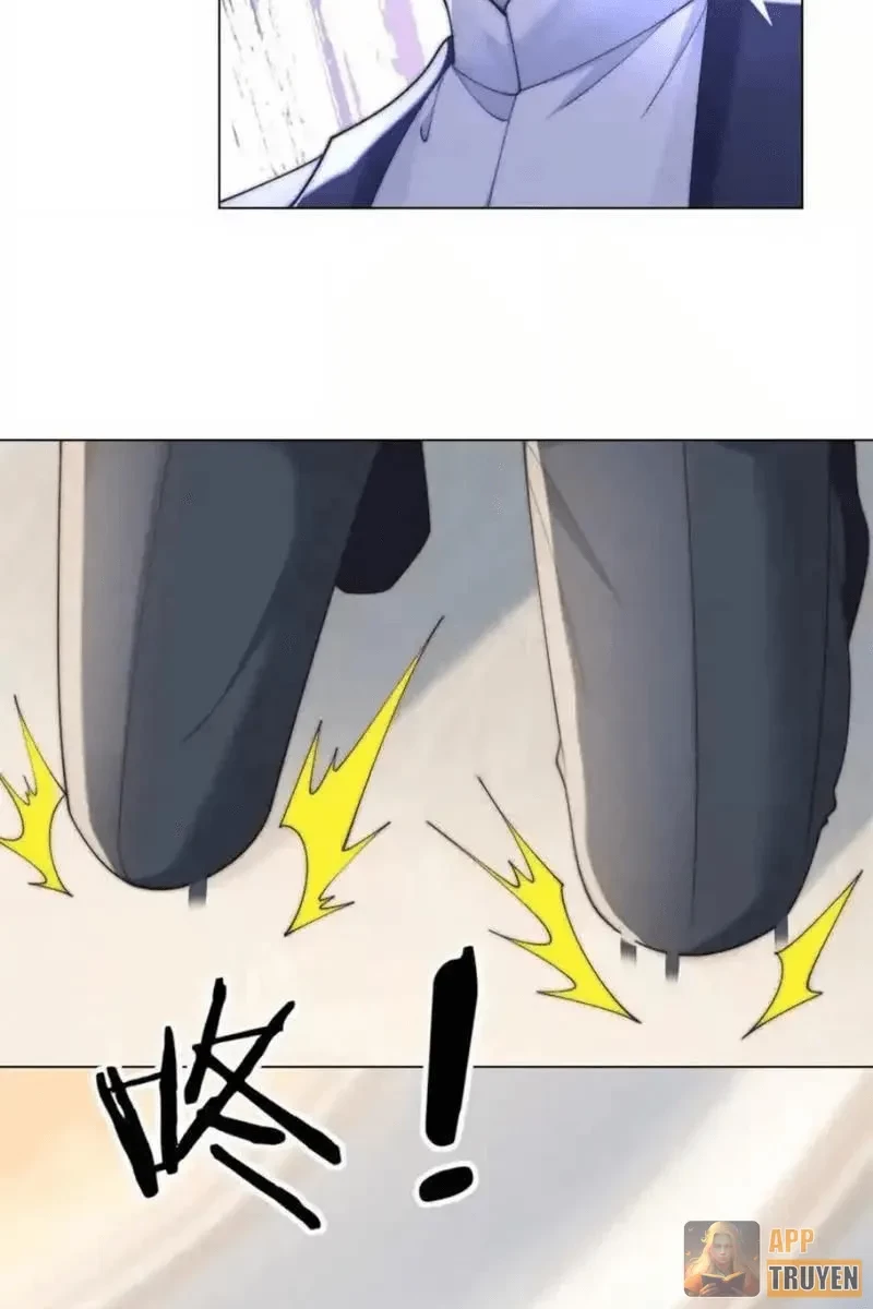 Giá Trị Hàng Hóa Giảm Trăm Vạn Lần Chapter 67 - 33