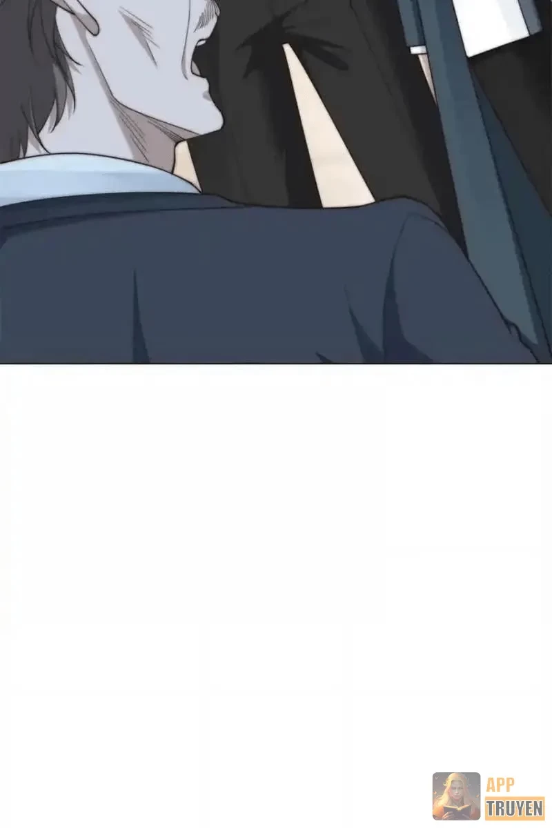 Giá Trị Hàng Hóa Giảm Trăm Vạn Lần Chapter 67 - 35