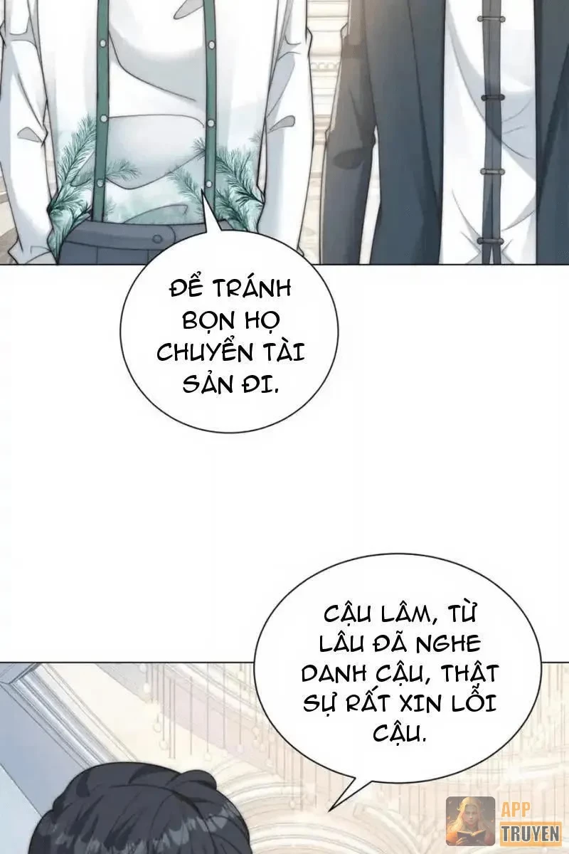 Giá Trị Hàng Hóa Giảm Trăm Vạn Lần Chapter 67 - 38