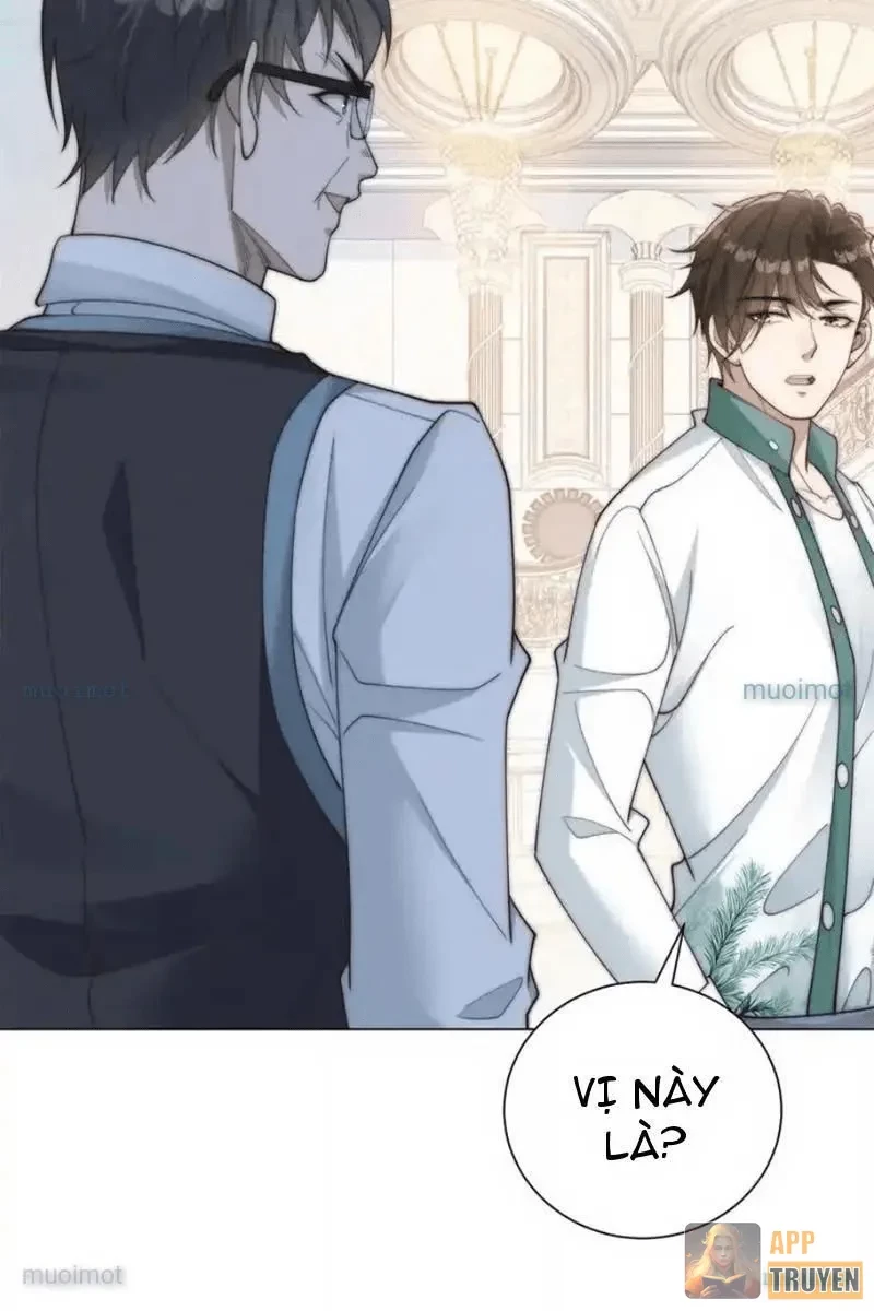 Giá Trị Hàng Hóa Giảm Trăm Vạn Lần Chapter 67 - 39