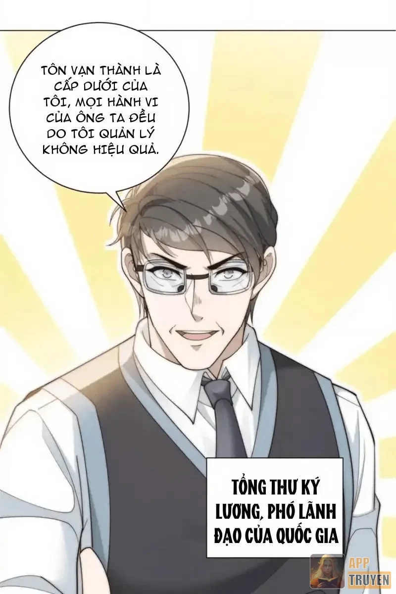 Giá Trị Hàng Hóa Giảm Trăm Vạn Lần Chapter 67 - 40