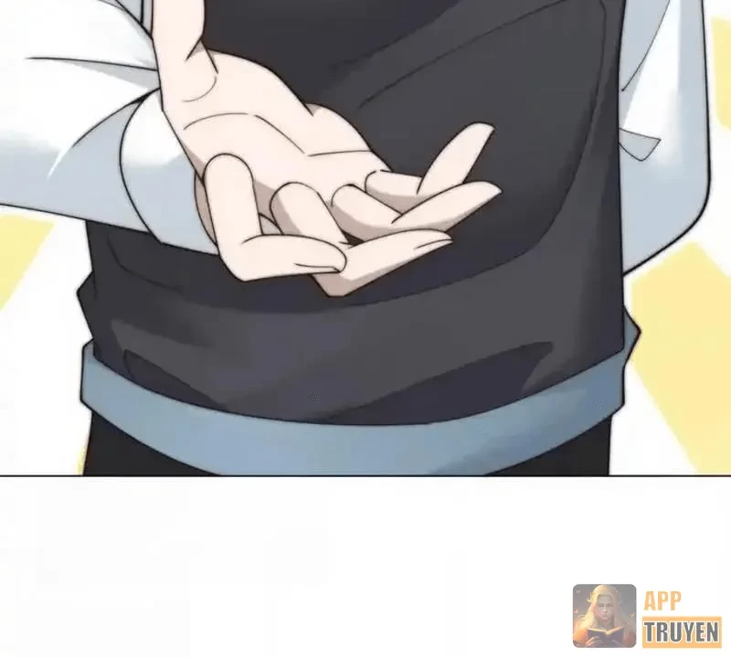 Giá Trị Hàng Hóa Giảm Trăm Vạn Lần Chapter 67 - 41