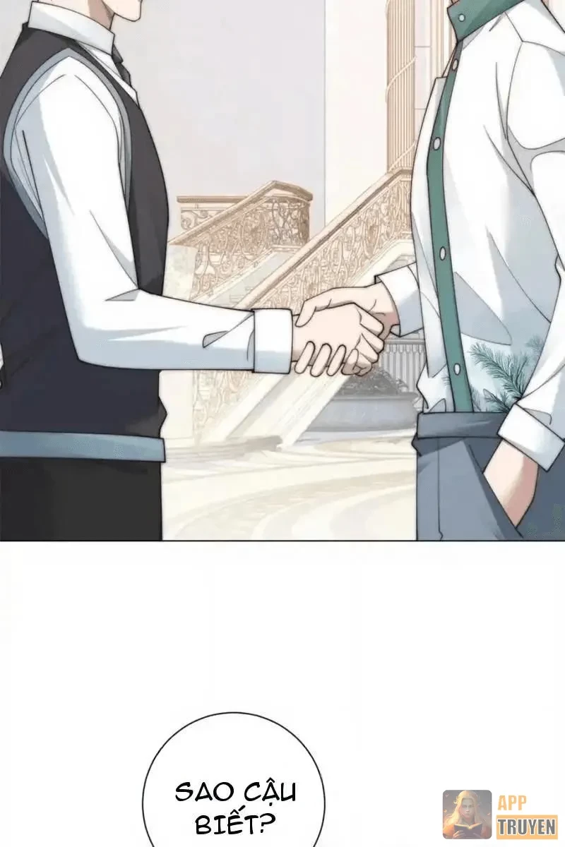 Giá Trị Hàng Hóa Giảm Trăm Vạn Lần Chapter 67 - 43