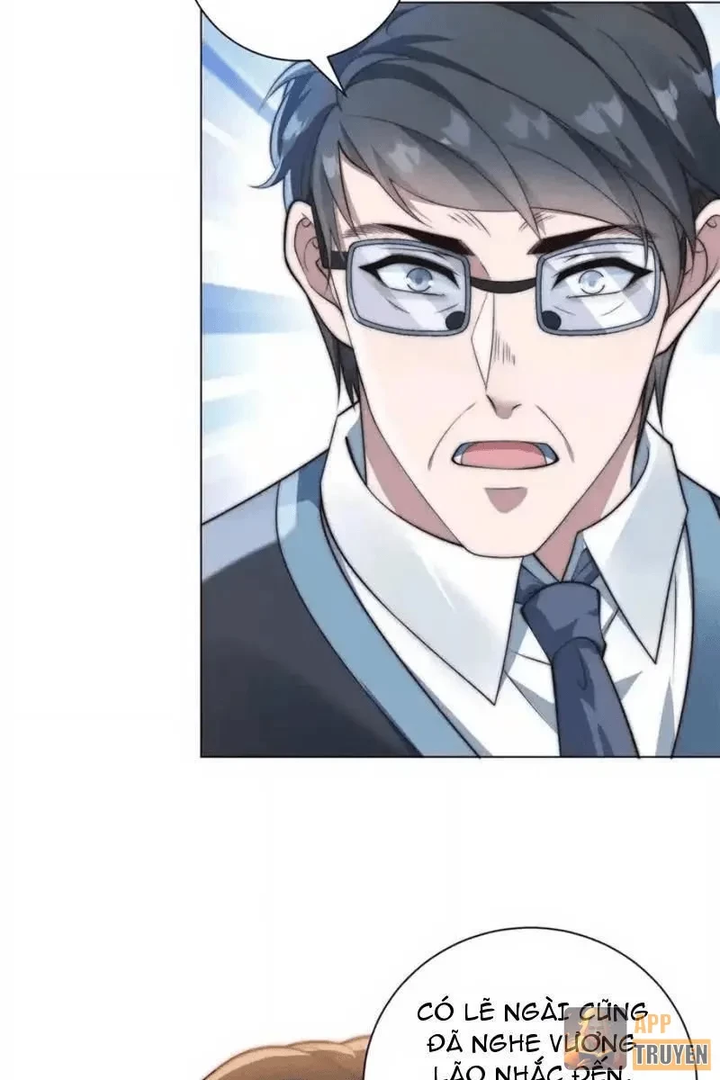 Giá Trị Hàng Hóa Giảm Trăm Vạn Lần Chapter 67 - 44