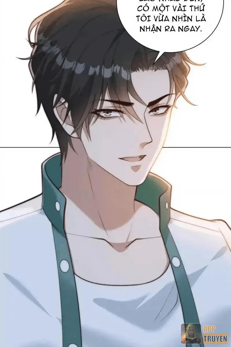 Giá Trị Hàng Hóa Giảm Trăm Vạn Lần Chapter 67 - 45