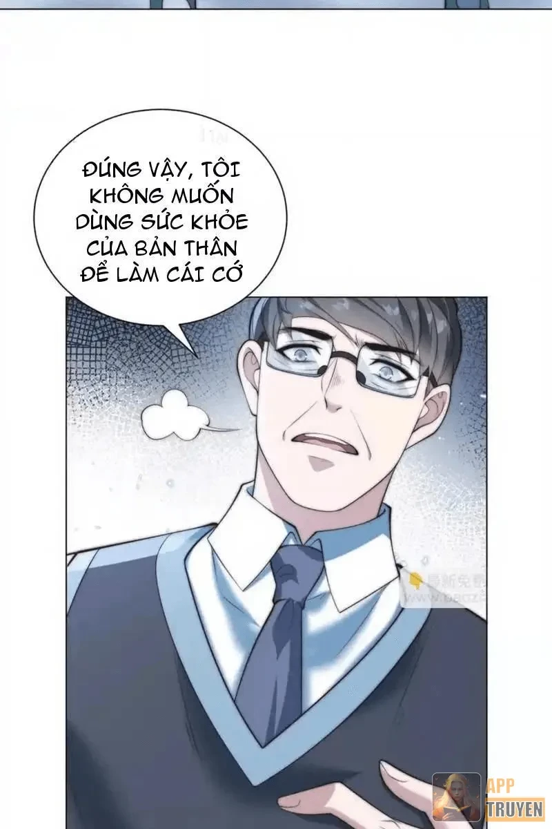 Giá Trị Hàng Hóa Giảm Trăm Vạn Lần Chapter 67 - 46