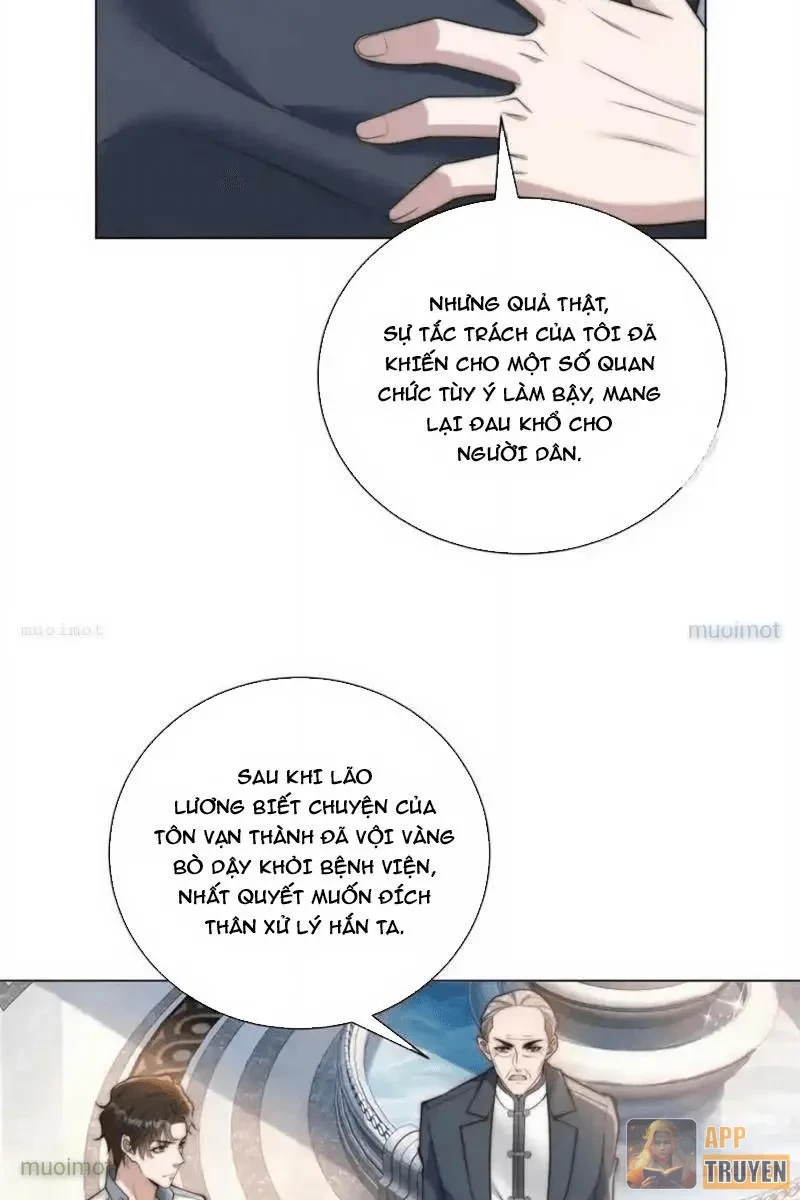 Giá Trị Hàng Hóa Giảm Trăm Vạn Lần Chapter 67 - 47