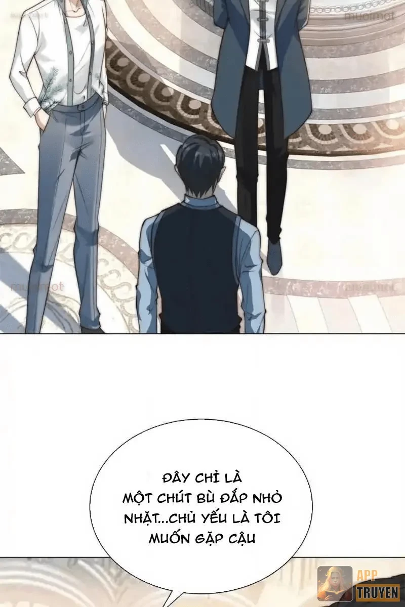 Giá Trị Hàng Hóa Giảm Trăm Vạn Lần Chapter 67 - 48