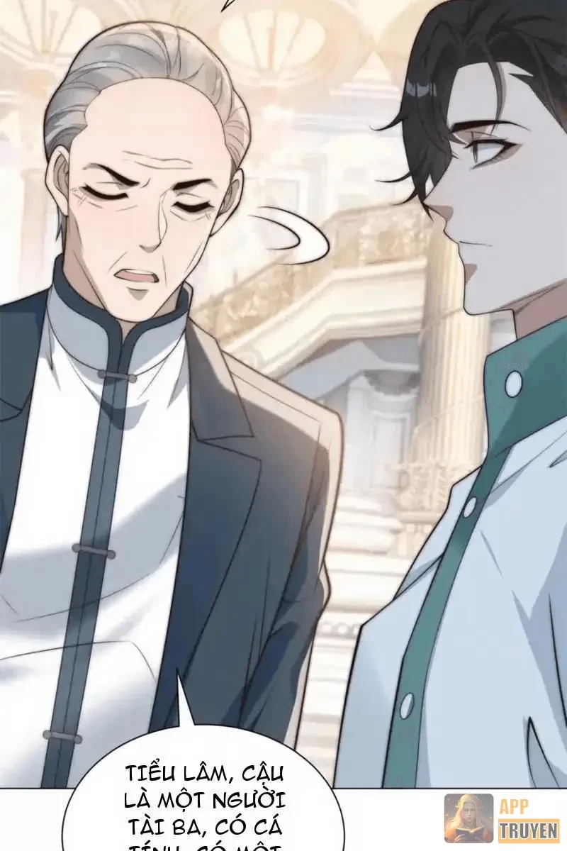 Giá Trị Hàng Hóa Giảm Trăm Vạn Lần Chapter 67 - 49