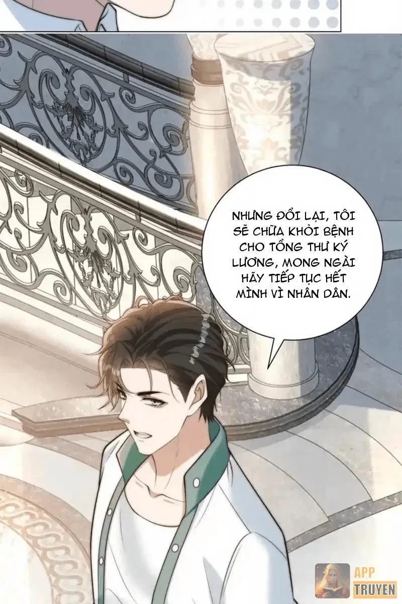 Giá Trị Hàng Hóa Giảm Trăm Vạn Lần Chapter 67 - 52