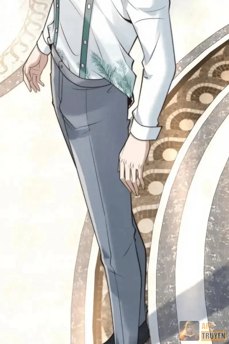 Giá Trị Hàng Hóa Giảm Trăm Vạn Lần Chapter 67 - 53