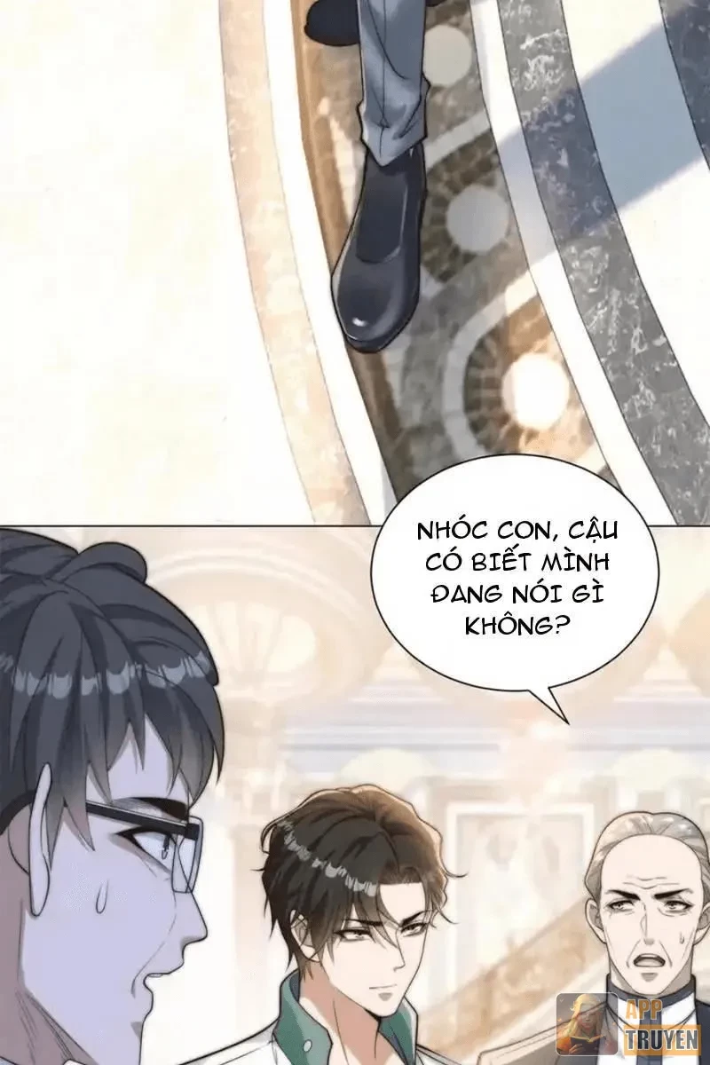 Giá Trị Hàng Hóa Giảm Trăm Vạn Lần Chapter 67 - 54