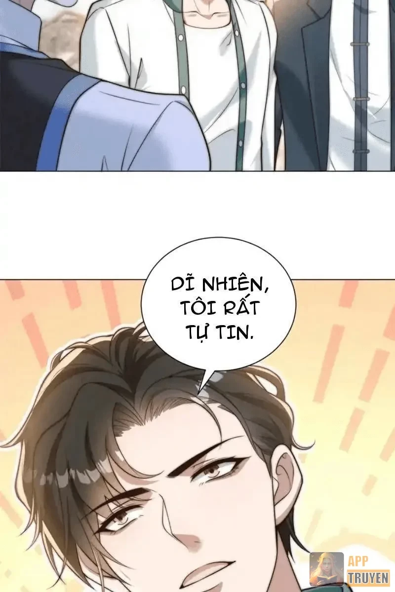 Giá Trị Hàng Hóa Giảm Trăm Vạn Lần Chapter 67 - 55