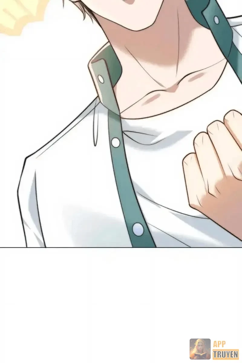 Giá Trị Hàng Hóa Giảm Trăm Vạn Lần Chapter 67 - 56