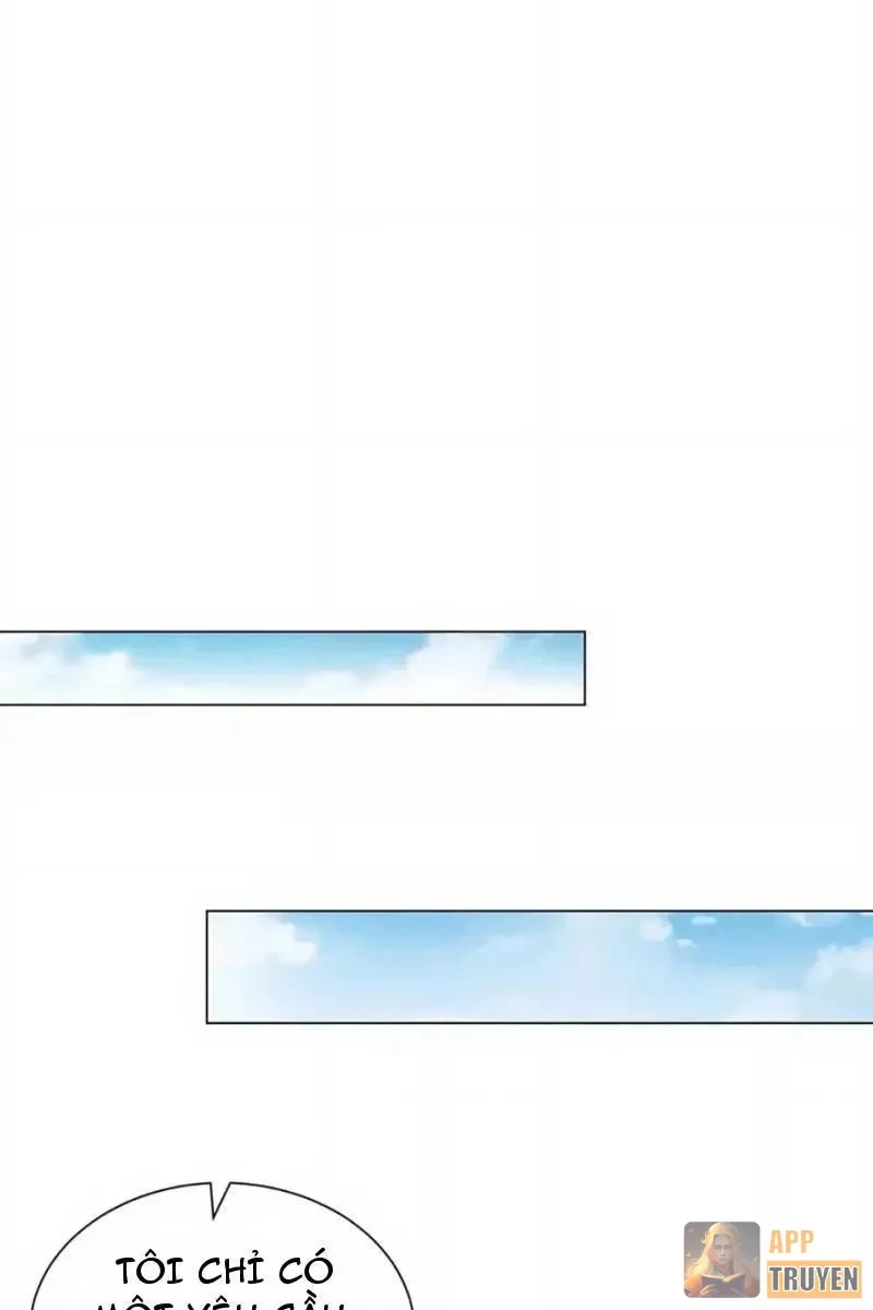 Giá Trị Hàng Hóa Giảm Trăm Vạn Lần Chapter 67 - 57