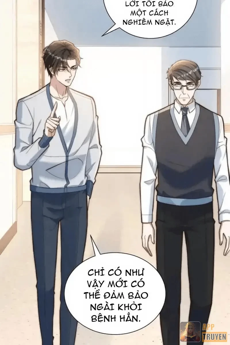 Giá Trị Hàng Hóa Giảm Trăm Vạn Lần Chapter 67 - 59