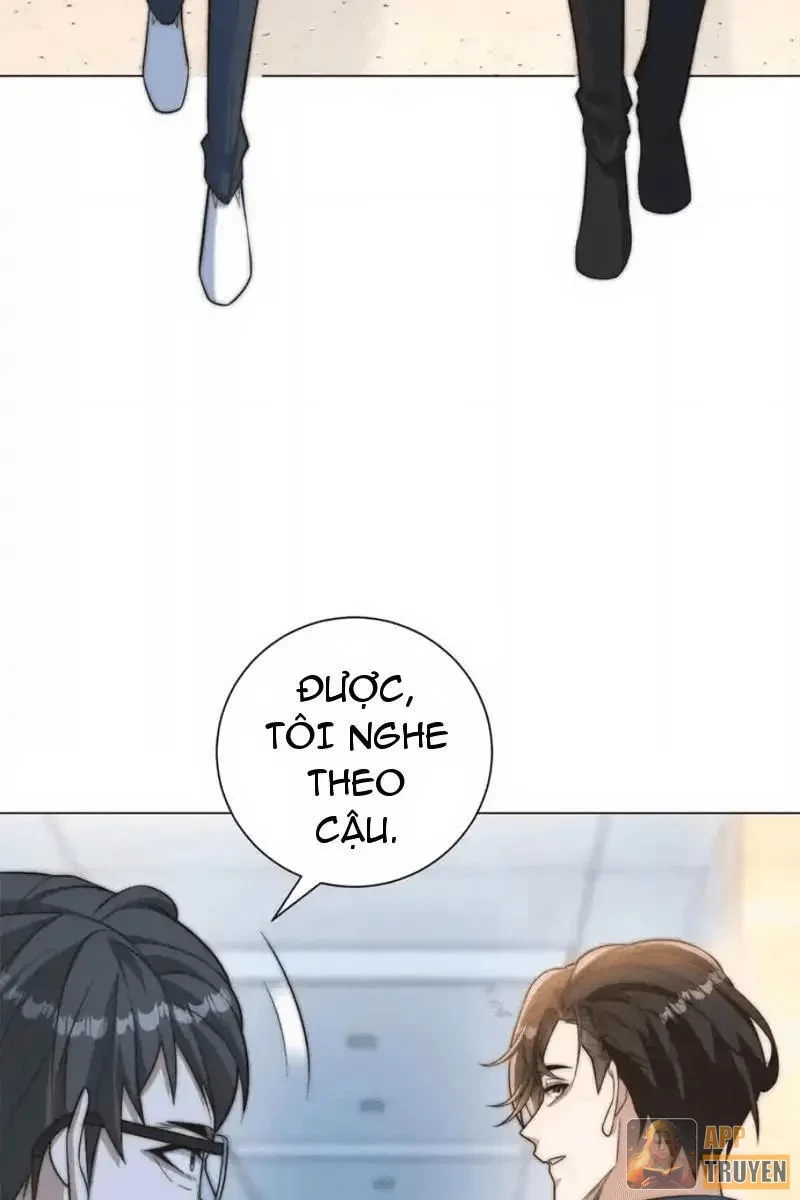 Giá Trị Hàng Hóa Giảm Trăm Vạn Lần Chapter 67 - 60