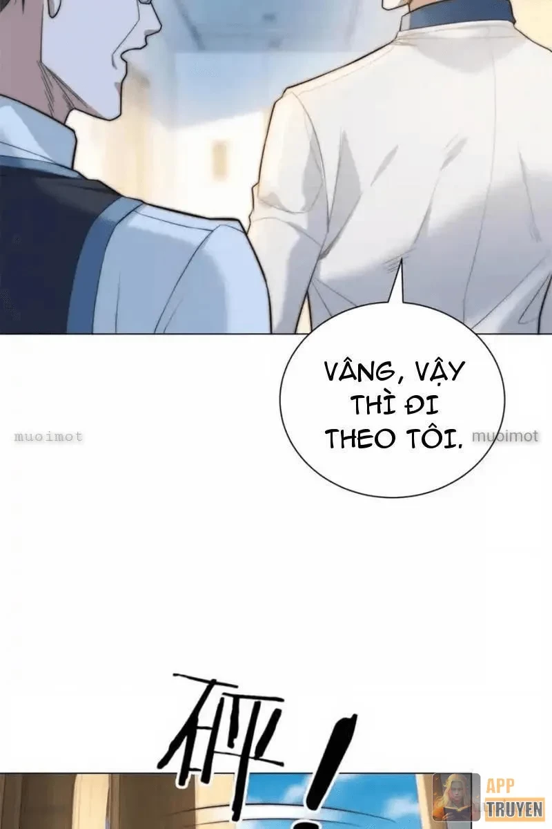 Giá Trị Hàng Hóa Giảm Trăm Vạn Lần Chapter 67 - 61