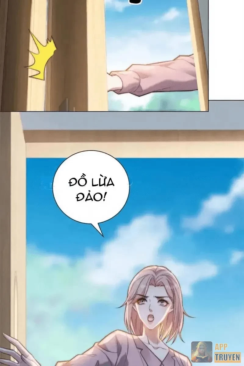 Giá Trị Hàng Hóa Giảm Trăm Vạn Lần Chapter 67 - 62