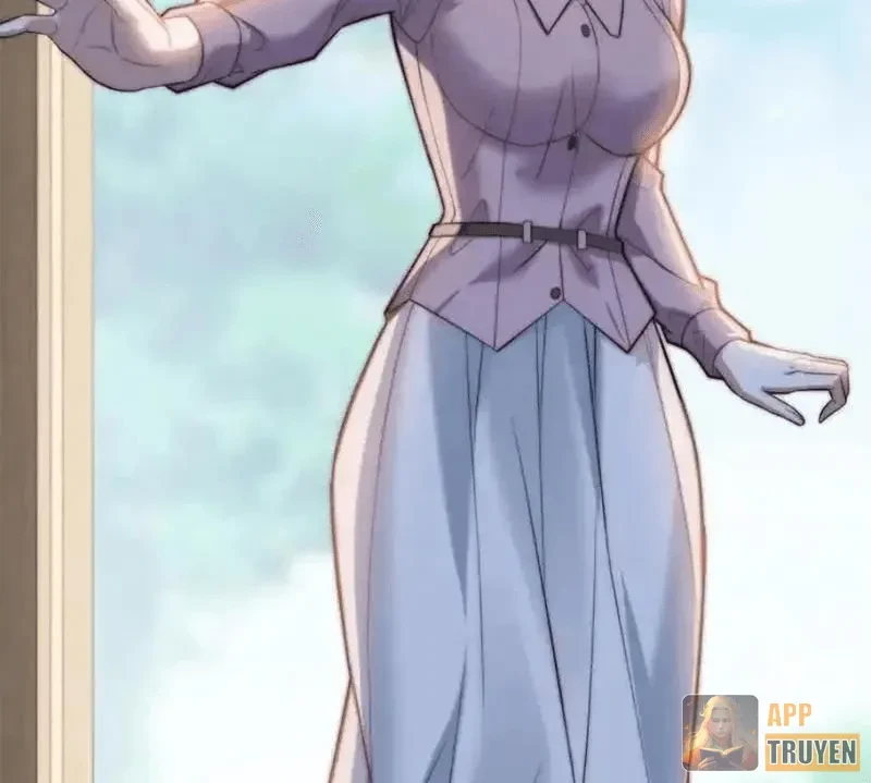 Giá Trị Hàng Hóa Giảm Trăm Vạn Lần Chapter 67 - 63