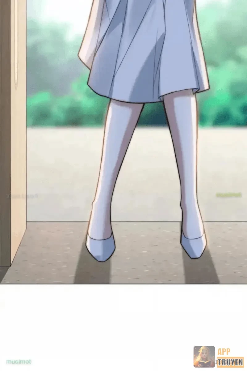 Giá Trị Hàng Hóa Giảm Trăm Vạn Lần Chapter 67 - 64