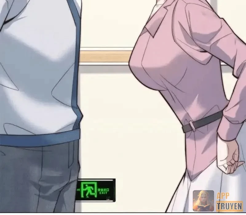 Giá Trị Hàng Hóa Giảm Trăm Vạn Lần Chapter 67 - 67