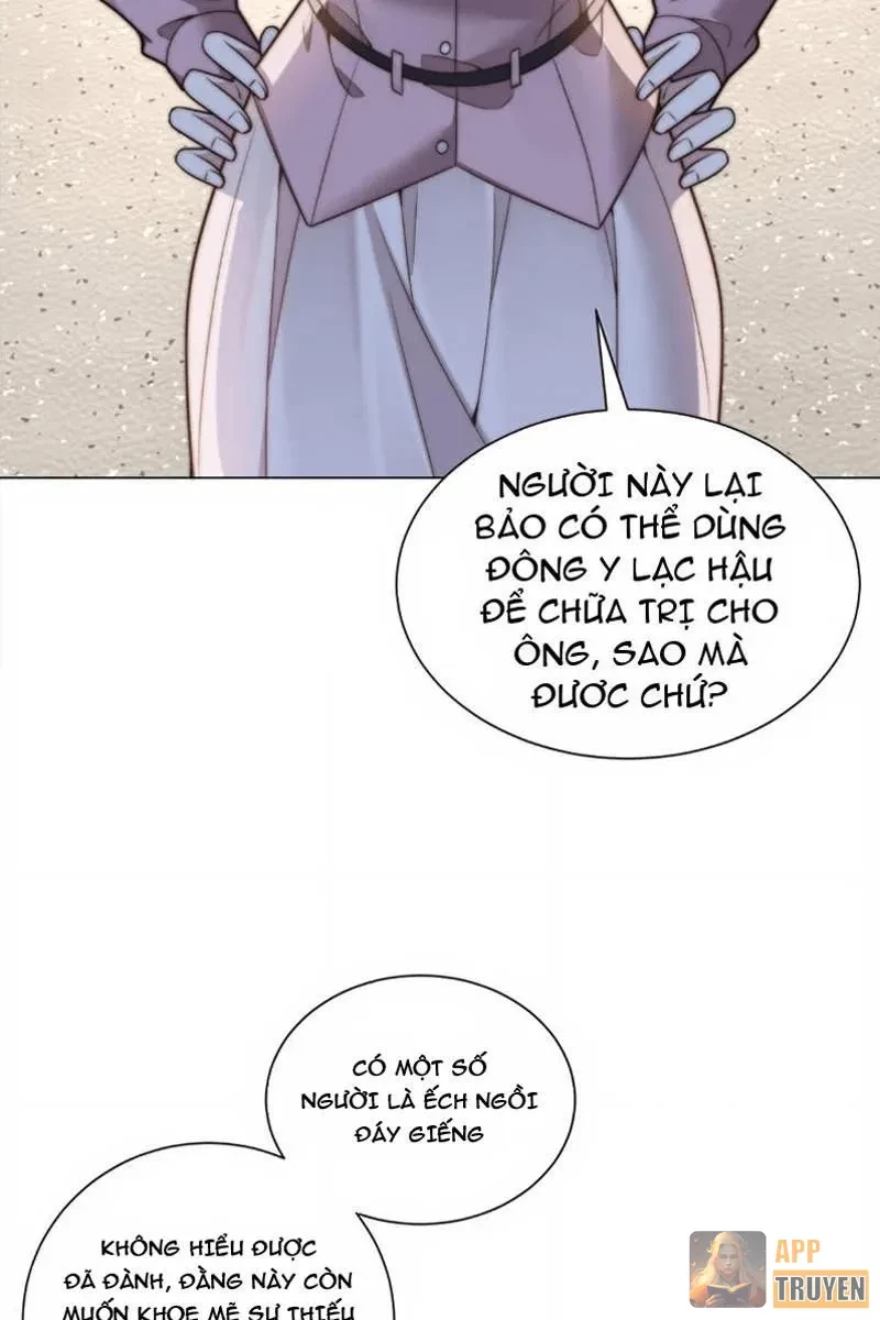 Giá Trị Hàng Hóa Giảm Trăm Vạn Lần Chapter 68 - 2