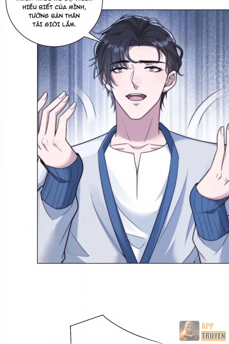 Giá Trị Hàng Hóa Giảm Trăm Vạn Lần Chapter 68 - 3