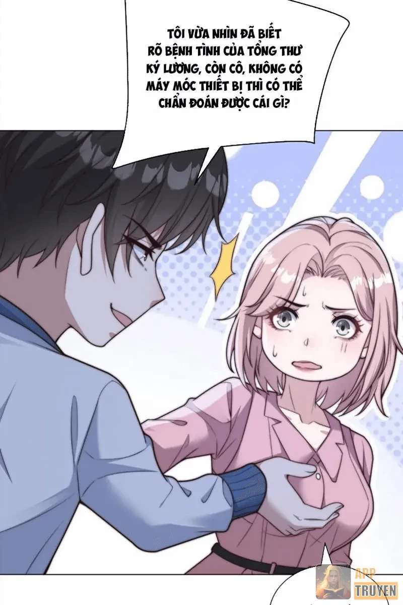 Giá Trị Hàng Hóa Giảm Trăm Vạn Lần Chapter 68 - 4