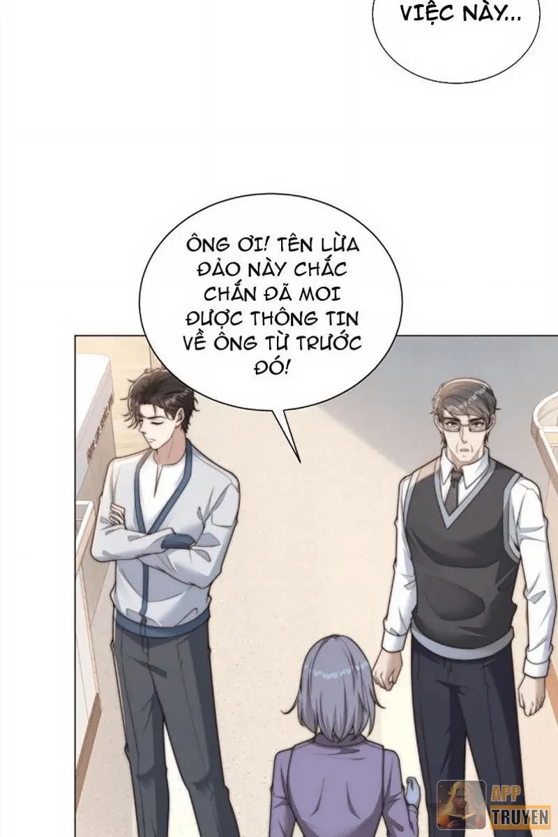 Giá Trị Hàng Hóa Giảm Trăm Vạn Lần Chapter 68 - 5