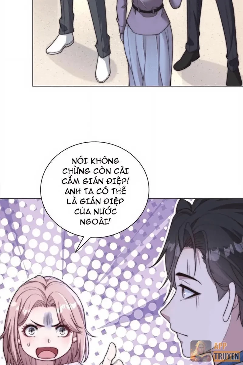 Giá Trị Hàng Hóa Giảm Trăm Vạn Lần Chapter 68 - 6