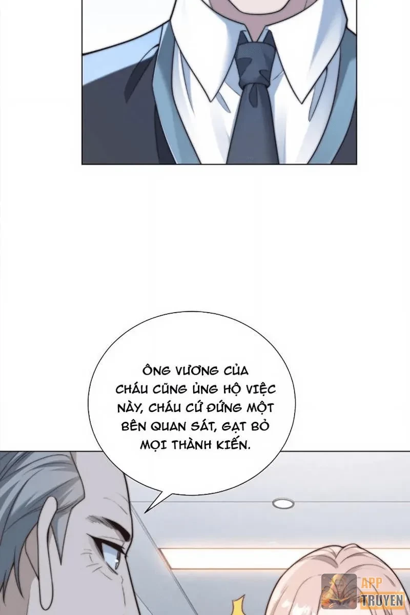 Giá Trị Hàng Hóa Giảm Trăm Vạn Lần Chapter 68 - 8