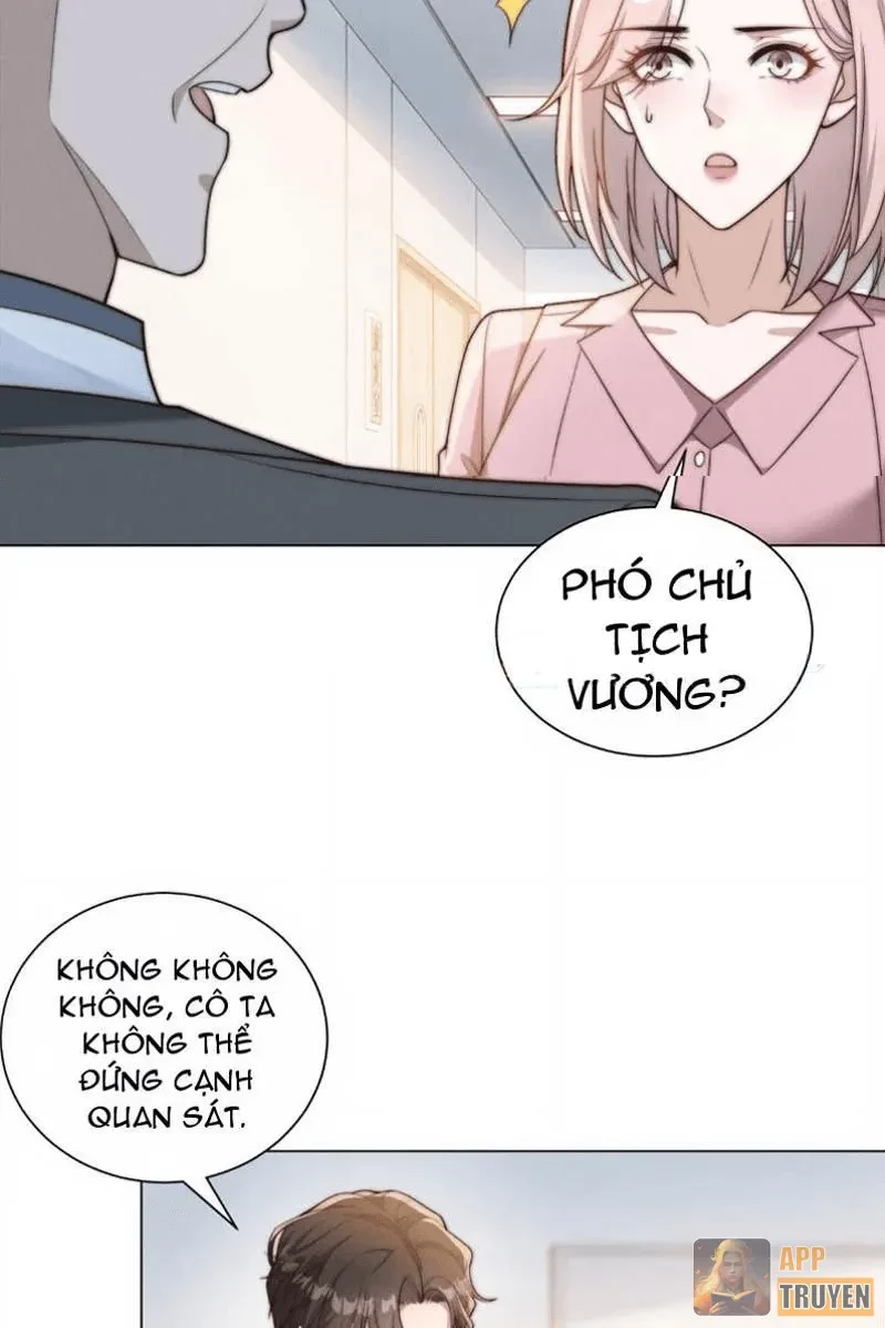 Giá Trị Hàng Hóa Giảm Trăm Vạn Lần Chapter 68 - 9