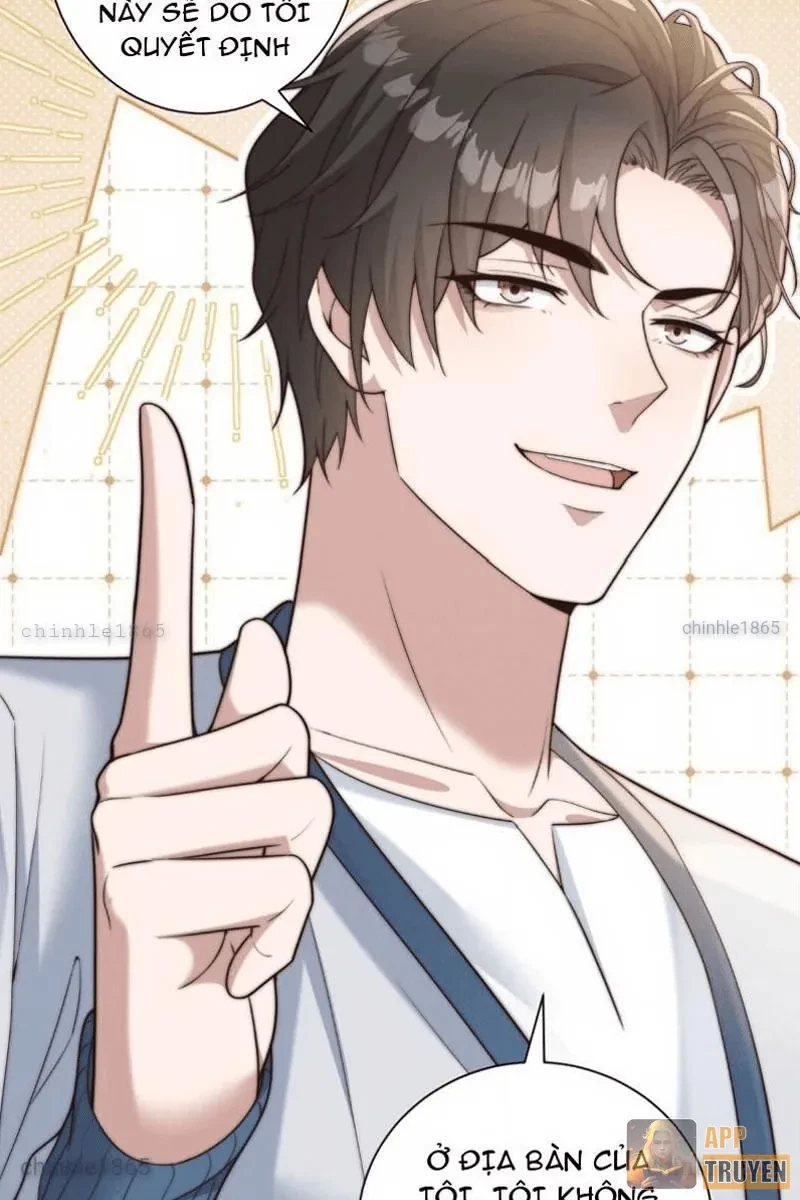 Giá Trị Hàng Hóa Giảm Trăm Vạn Lần Chapter 68 - 11