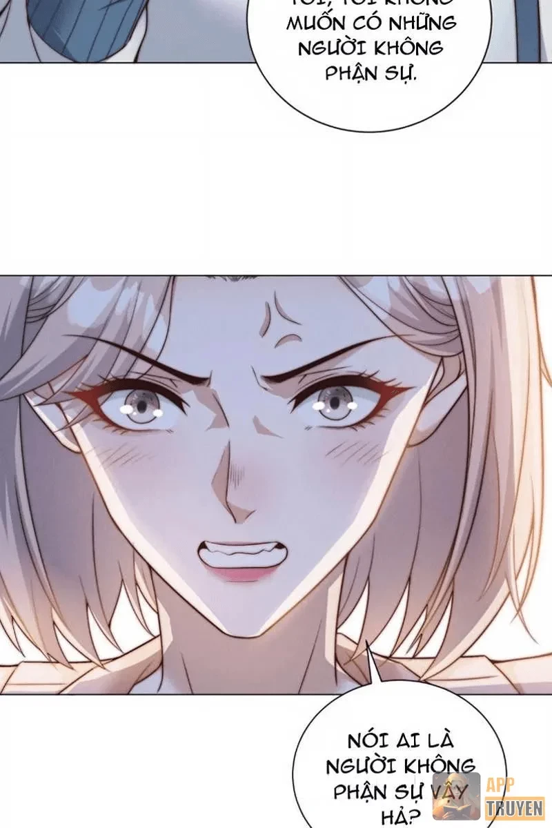 Giá Trị Hàng Hóa Giảm Trăm Vạn Lần Chapter 68 - 12