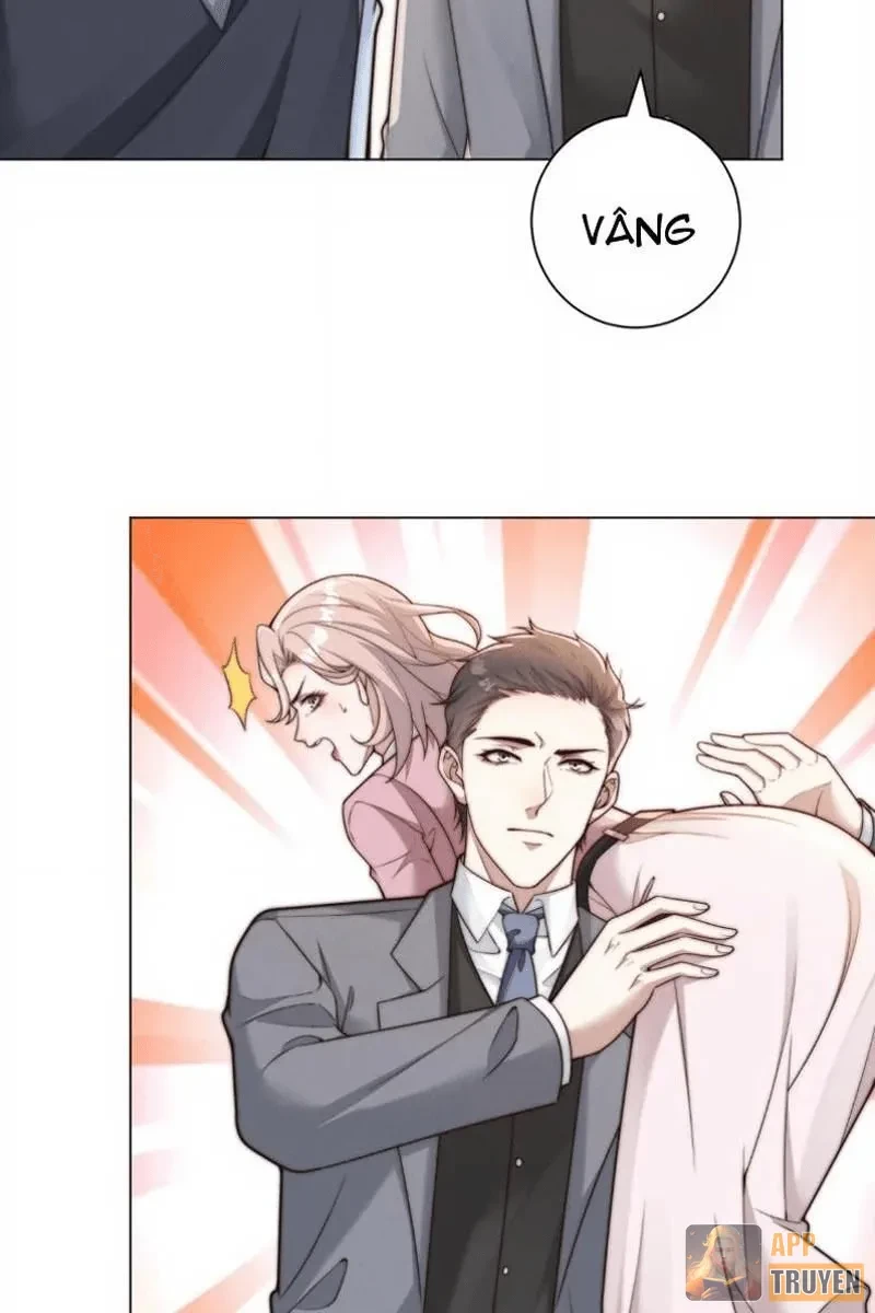 Giá Trị Hàng Hóa Giảm Trăm Vạn Lần Chapter 68 - 14