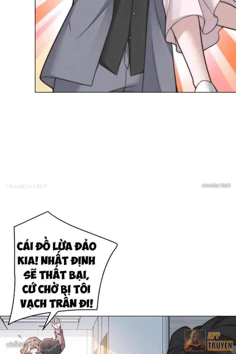 Giá Trị Hàng Hóa Giảm Trăm Vạn Lần Chapter 68 - 15