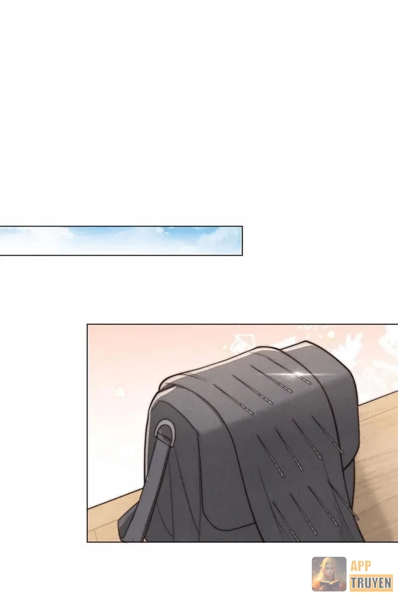 Giá Trị Hàng Hóa Giảm Trăm Vạn Lần Chapter 68 - 17